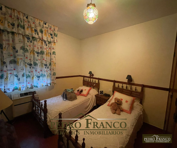 CHALET EN VENTA EN ALMENDRALEJO (SAN MARCOS-CLUB SAN MARCOS)