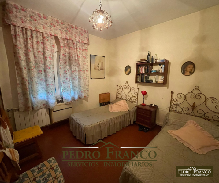 CHALET EN VENTA EN ALMENDRALEJO (SAN MARCOS-CLUB SAN MARCOS)