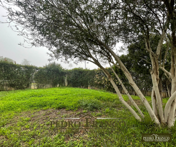 CHALET EN VENTA EN ALMENDRALEJO (SAN MARCOS-CLUB SAN MARCOS)