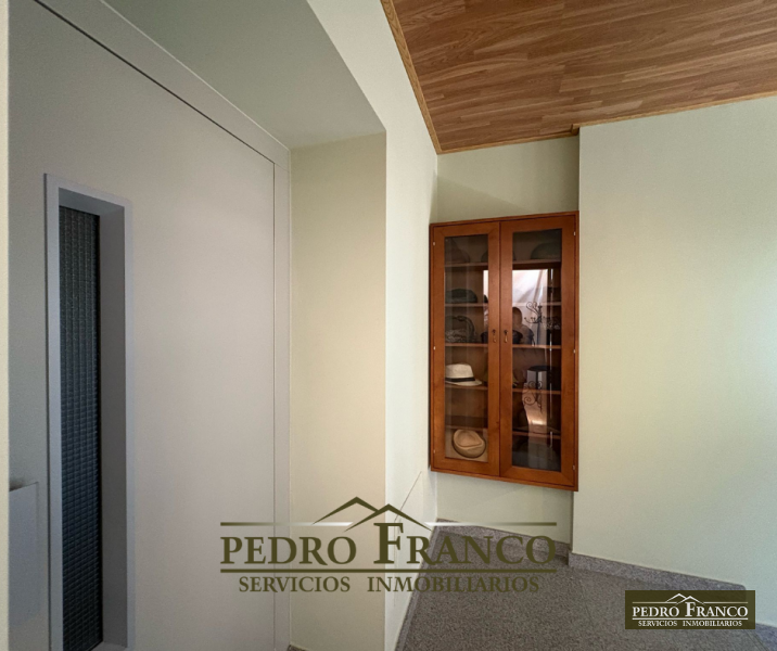 CASA EN VENTA EN ALMENDRALEJO (DULCE CHACÓN)