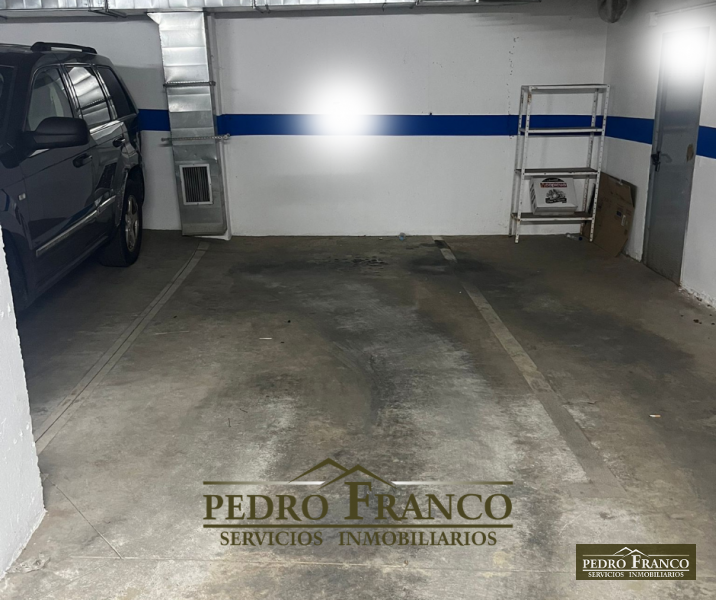 PISO EN VENTA EN ALMENDRALEJO (CAMPO FUTBOL/PLAZA EXTREMADURA)