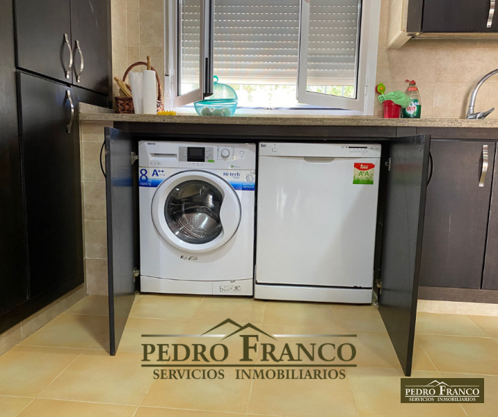 CHALET EN VENTA EN ALMENDRALEJO (SAN MARCOS)