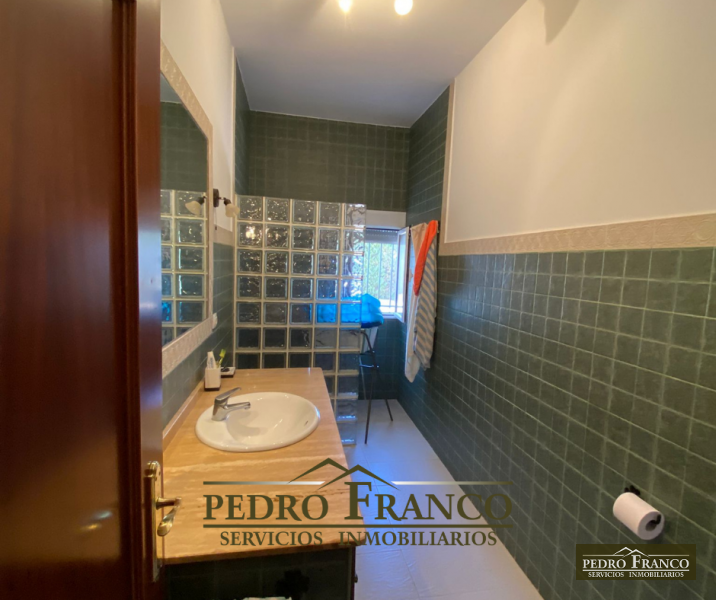 CHALET EN VENTA EN ALMENDRALEJO (SAN MARCOS)