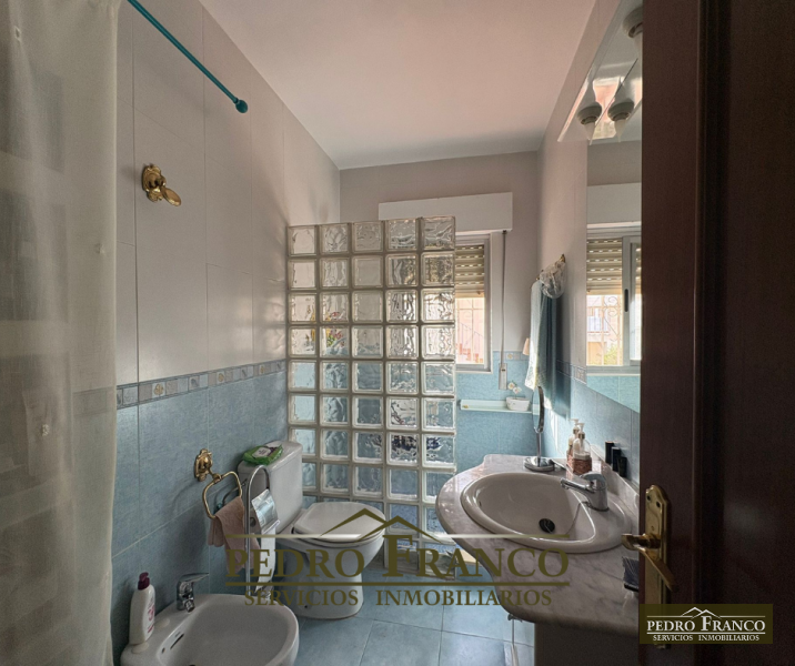 CHALET EN VENTA EN ALMENDRALEJO (SAN MARCOS-CLUB SAN MARCOS)