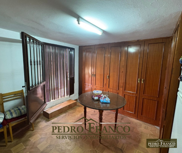 CHALET EN VENTA EN ALMENDRALEJO (SAN MARCOS-CLUB SAN MARCOS)