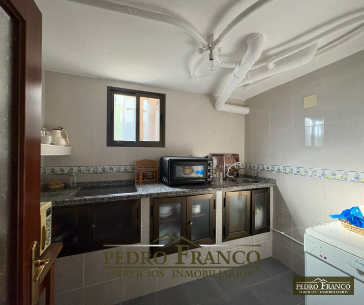 CHALET EN VENTA EN ALMENDRALEJO (SAN MARCOS-CLUB SAN MARCOS)