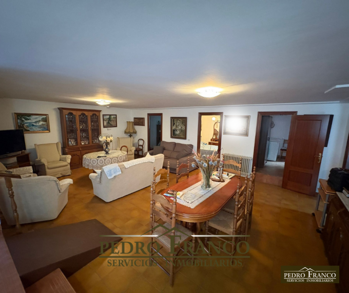 CHALET EN VENTA EN ALMENDRALEJO (SAN MARCOS-CLUB SAN MARCOS)