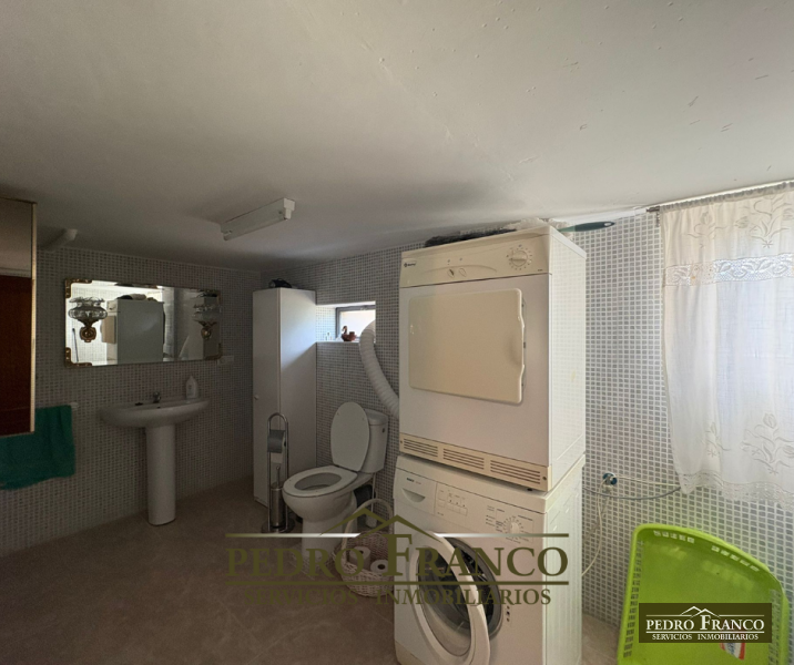 CHALET EN VENTA EN ALMENDRALEJO (SAN MARCOS-CLUB SAN MARCOS)