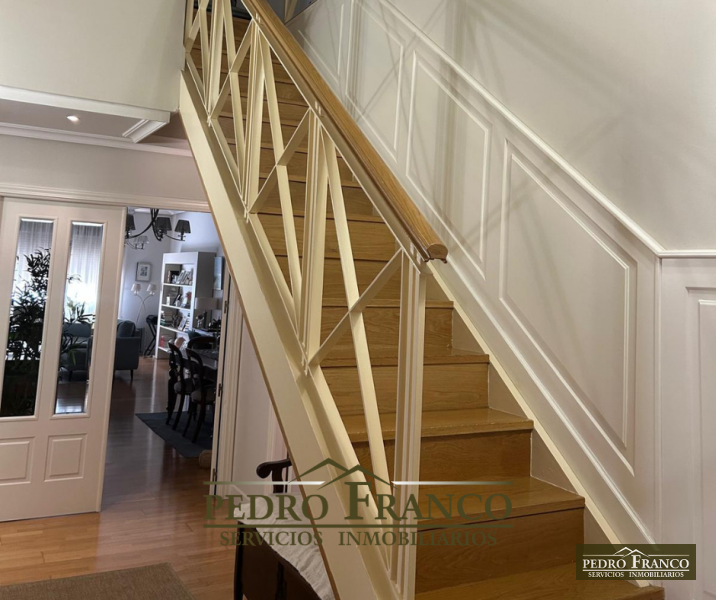 PISO EN VENTA EN ALMENDRALEJO (CENTRO(AYUNTAMIENTO-PARROQUIA-CALLE REAL))