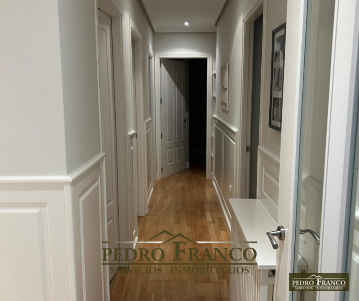 PISO EN VENTA EN ALMENDRALEJO (CENTRO(AYUNTAMIENTO-PARROQUIA-CALLE REAL))