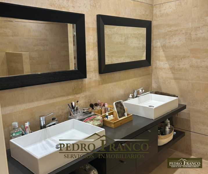 PISO EN VENTA EN ALMENDRALEJO (CENTRO(AYUNTAMIENTO-PARROQUIA-CALLE REAL))