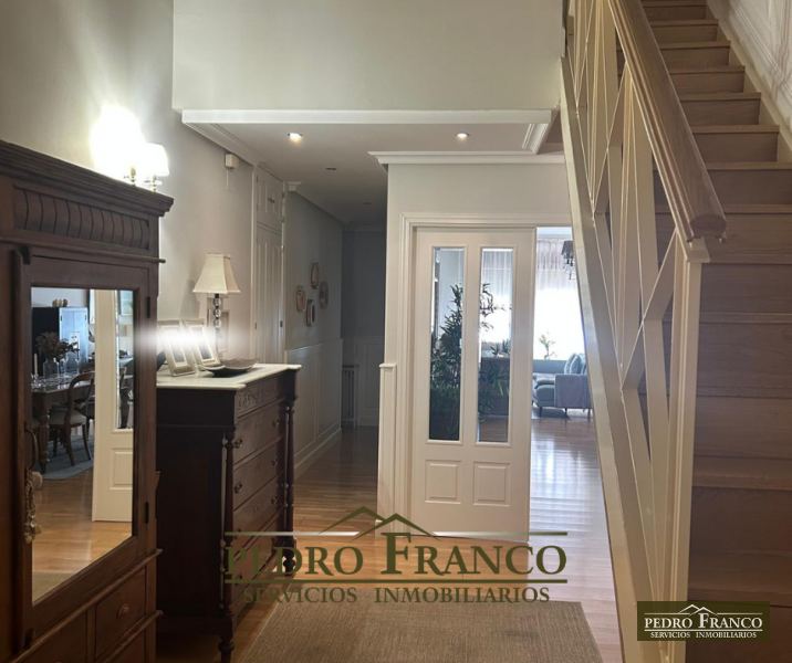 PISO EN VENTA EN ALMENDRALEJO (CENTRO(AYUNTAMIENTO-PARROQUIA-CALLE REAL))