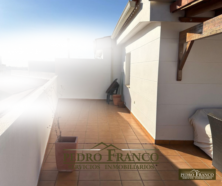 PISO EN VENTA EN ALMENDRALEJO (CENTRO(AYUNTAMIENTO-PARROQUIA-CALLE REAL))