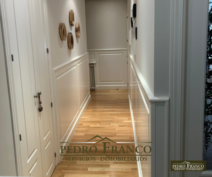 PISO EN VENTA EN ALMENDRALEJO (CENTRO(AYUNTAMIENTO-PARROQUIA-CALLE REAL))