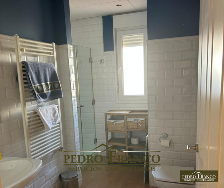 PISO EN VENTA EN ALMENDRALEJO (CENTRO(AYUNTAMIENTO-PARROQUIA-CALLE REAL))