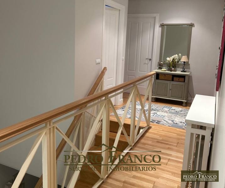 PISO EN VENTA EN ALMENDRALEJO (CENTRO(AYUNTAMIENTO-PARROQUIA-CALLE REAL))