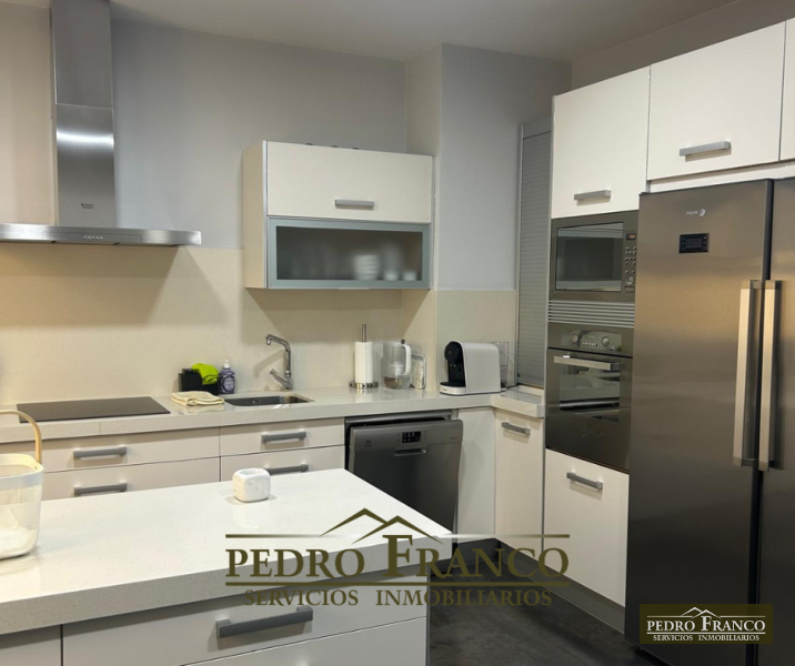 PISO EN VENTA EN ALMENDRALEJO (CENTRO(AYUNTAMIENTO-PARROQUIA-CALLE REAL))