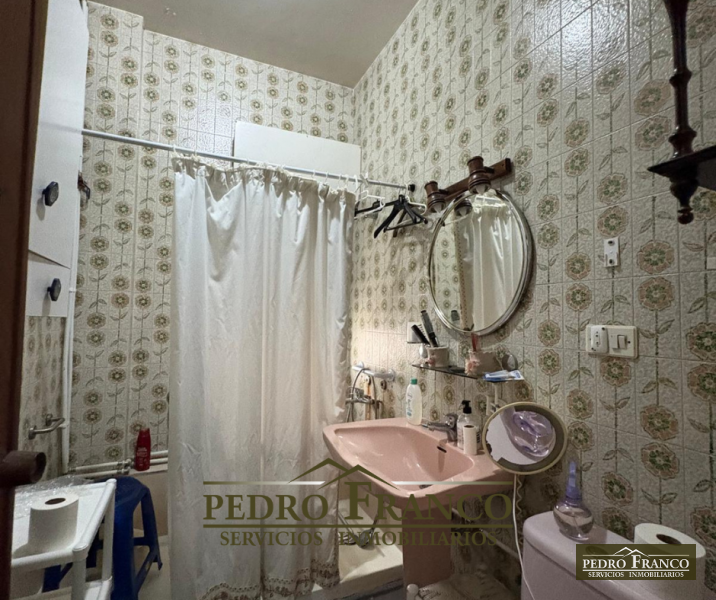 PISO EN VENTA EN ALMENDRALEJO (CENTRO (COLEGIO ORTEGA Y GASSET-PARQUE ESPRONCEDA))
