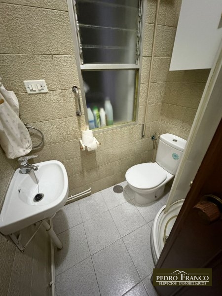 PISO EN VENTA EN ALMENDRALEJO (CENTRO(FRANCISCO PIZARRO-ESPRONCEDA-PLAZA SOL))