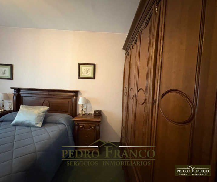 CASA EN VENTA EN ALMENDRALEJO (SAN ANTONIO/ SAN BLAS/CENTRO)