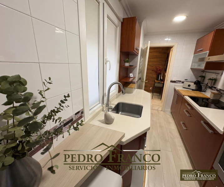 PISO EN VENTA EN ALMENDRALEJO (CENTRO PARQUE DE ESPRONCEDA/ AVENIDA DE LA PAZ)