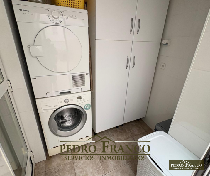 PISO EN VENTA EN ALMENDRALEJO (CENTRO PARQUE DE ESPRONCEDA/ AVENIDA DE LA PAZ)