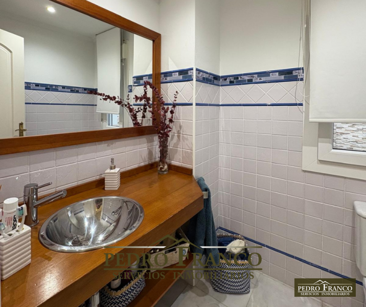 PISO EN VENTA EN ALMENDRALEJO (CENTRO PARQUE DE ESPRONCEDA/ AVENIDA DE LA PAZ)