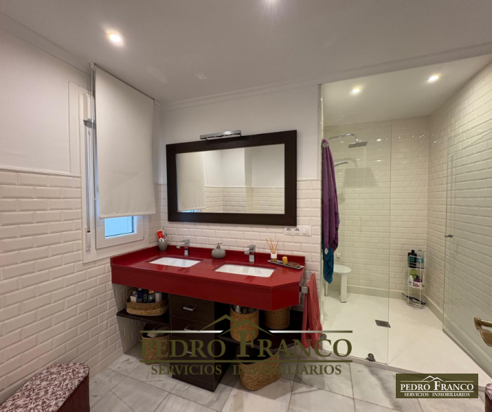 PISO EN VENTA EN ALMENDRALEJO (CENTRO PARQUE DE ESPRONCEDA/ AVENIDA DE LA PAZ)