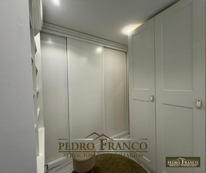PISO EN VENTA EN ALMENDRALEJO (CENTRO PARQUE DE ESPRONCEDA/ AVENIDA DE LA PAZ)