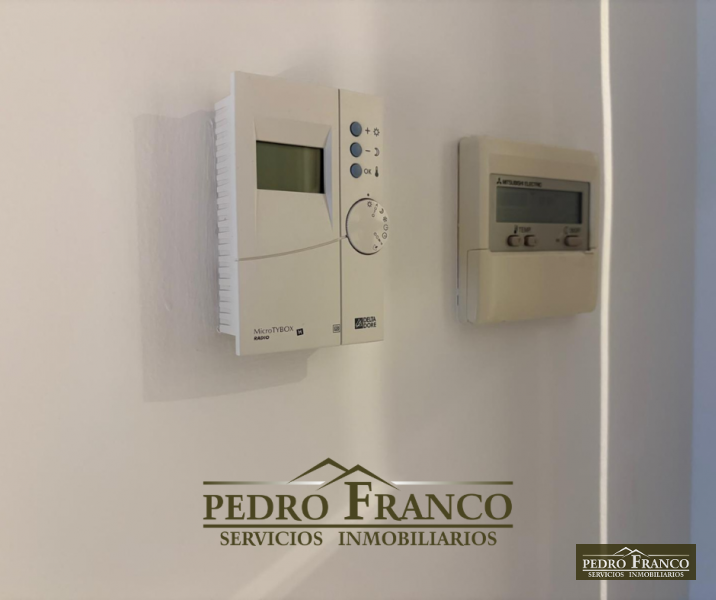 PISO EN VENTA EN ALMENDRALEJO (CENTRO PARQUE DE ESPRONCEDA/ AVENIDA DE LA PAZ)