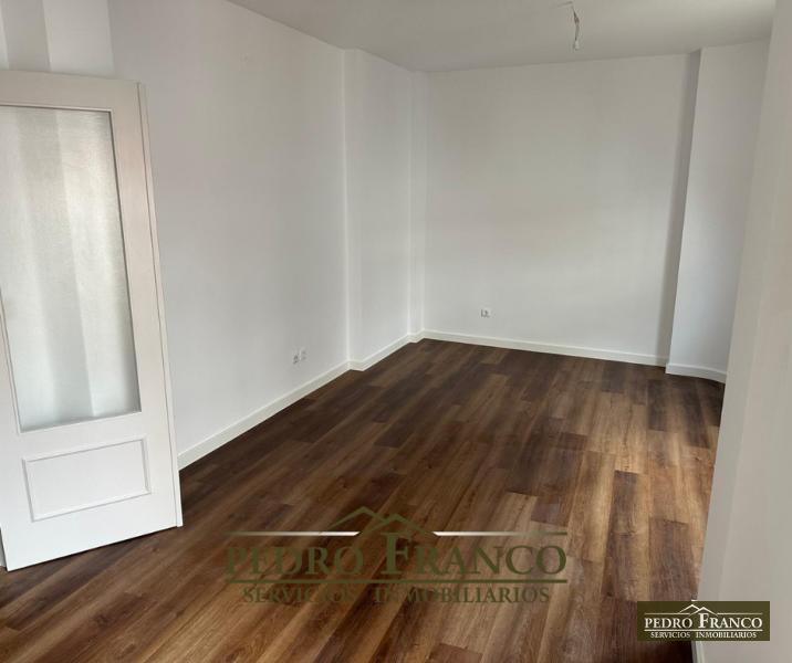 PISO EN VENTA EN ALMENDRALEJO (CENTRO(FRANCISCO PIZARRO-ESPRONCEDA-PLAZA SOL))