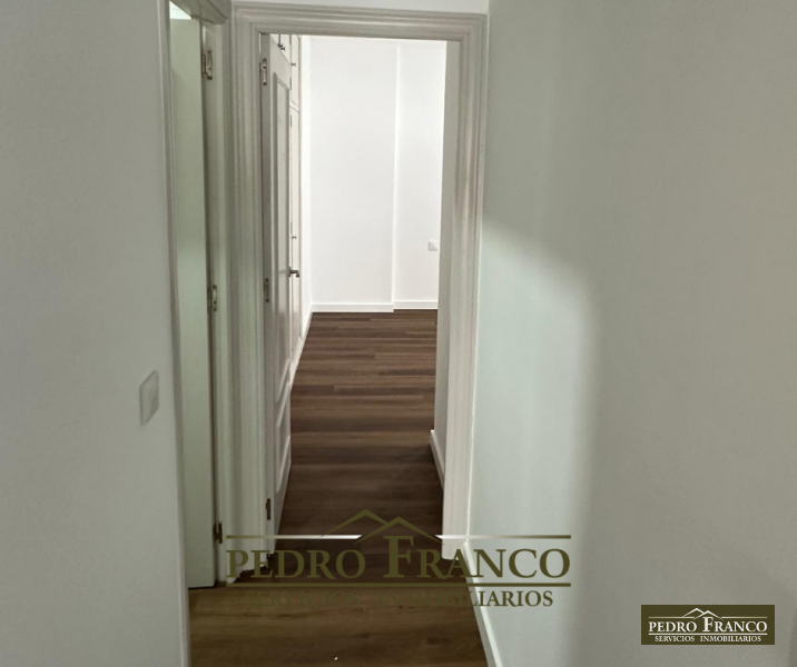 PISO EN VENTA EN ALMENDRALEJO (CENTRO(FRANCISCO PIZARRO-ESPRONCEDA-PLAZA SOL))