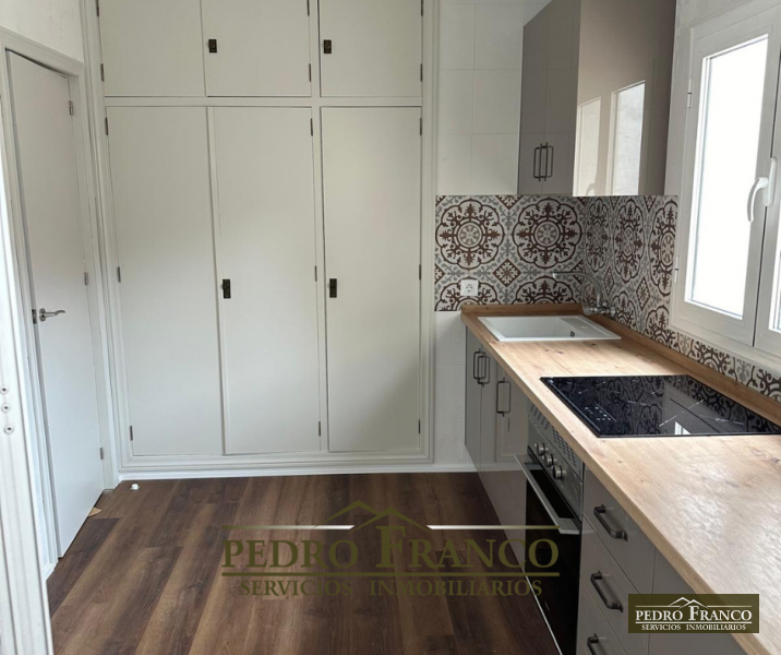 PISO EN VENTA EN ALMENDRALEJO (CENTRO(FRANCISCO PIZARRO-ESPRONCEDA-PLAZA SOL))