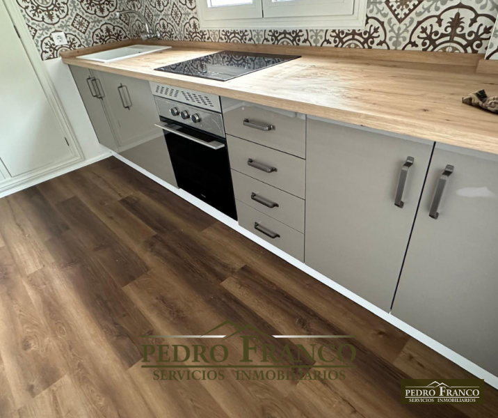 PISO EN VENTA EN ALMENDRALEJO (CENTRO(FRANCISCO PIZARRO-ESPRONCEDA-PLAZA SOL))