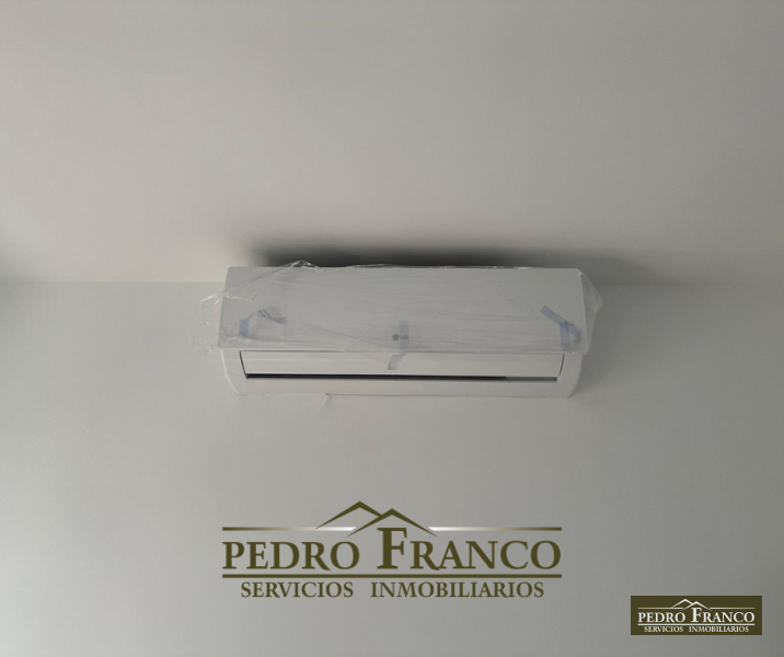 PISO EN VENTA EN ALMENDRALEJO (CENTRO(FRANCISCO PIZARRO-ESPRONCEDA-PLAZA SOL))