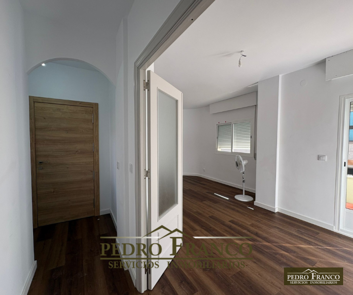 PISO EN VENTA EN ALMENDRALEJO (CENTRO(FRANCISCO PIZARRO-ESPRONCEDA-PLAZA SOL))