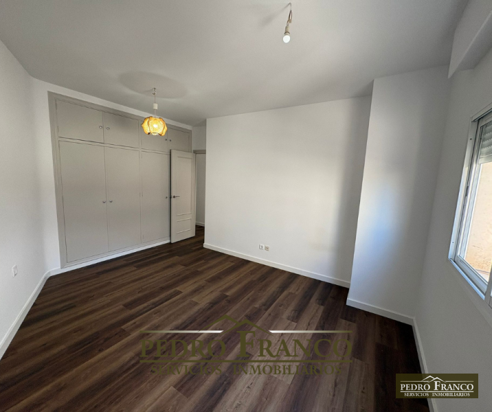 PISO EN VENTA EN ALMENDRALEJO (CENTRO(FRANCISCO PIZARRO-ESPRONCEDA-PLAZA SOL))