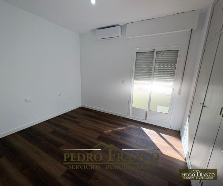 PISO EN VENTA EN ALMENDRALEJO (CENTRO(FRANCISCO PIZARRO-ESPRONCEDA-PLAZA SOL))