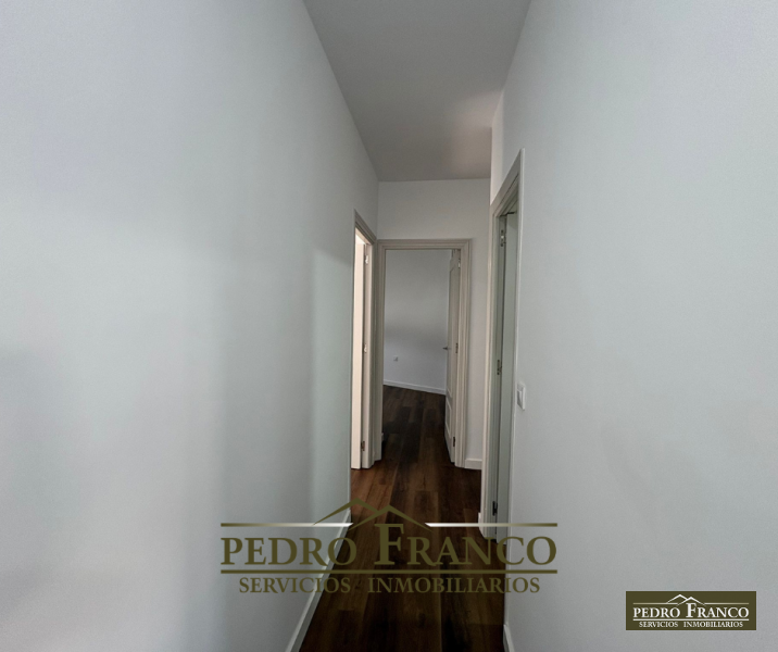 PISO EN VENTA EN ALMENDRALEJO (CENTRO(FRANCISCO PIZARRO-ESPRONCEDA-PLAZA SOL))