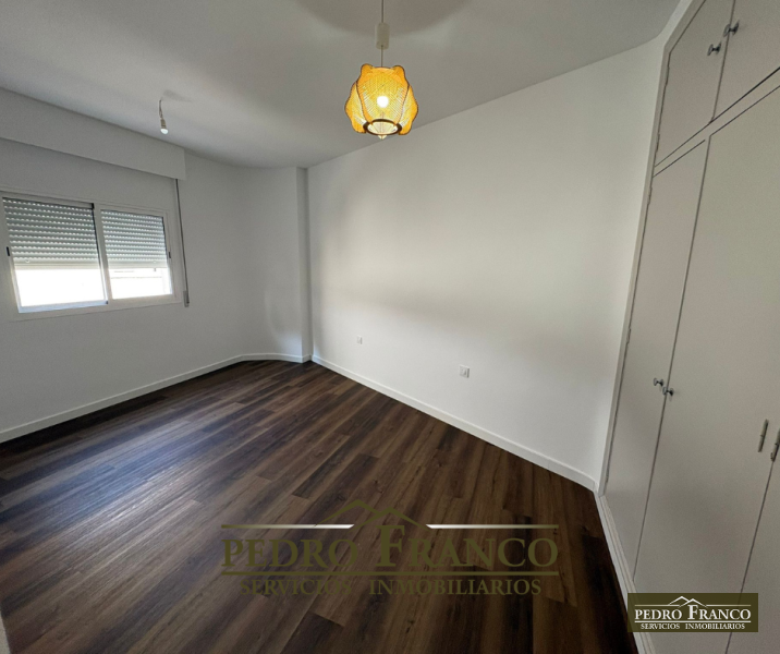 PISO EN VENTA EN ALMENDRALEJO (CENTRO(FRANCISCO PIZARRO-ESPRONCEDA-PLAZA SOL))