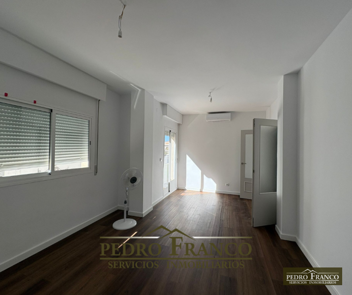 PISO EN VENTA EN ALMENDRALEJO (CENTRO(FRANCISCO PIZARRO-ESPRONCEDA-PLAZA SOL))