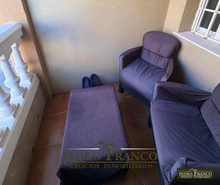 PISO EN VENTA EN ALMENDRALEJO (CTRA.SANTA ANA/ZACARIAS DE LA HERA/ COLEGIO SAN FRANCISCO)