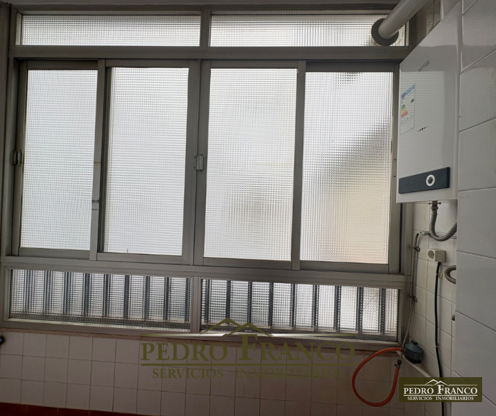 PISO EN VENTA EN ALMENDRALEJO (ESPOLÓN-LA PIEDAD)