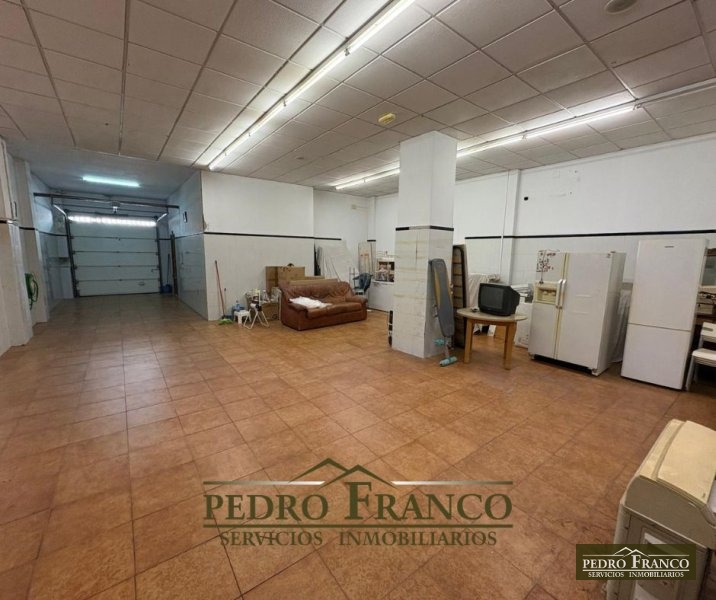 PISO EN VENTA EN ALMENDRALEJO (SAN JOSE - INSTITUTO-AMBULATORIO)