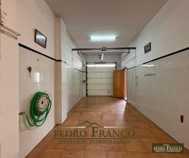 PISO EN VENTA EN ALMENDRALEJO (SAN JOSE - INSTITUTO-AMBULATORIO)