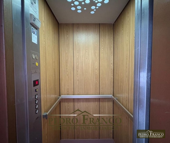 PISO EN VENTA EN ALMENDRALEJO (SAN JOSE - INSTITUTO-AMBULATORIO)