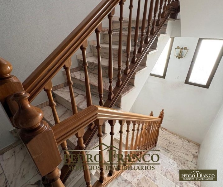 PISO EN VENTA EN ALMENDRALEJO (SAN JOSE - INSTITUTO-AMBULATORIO)