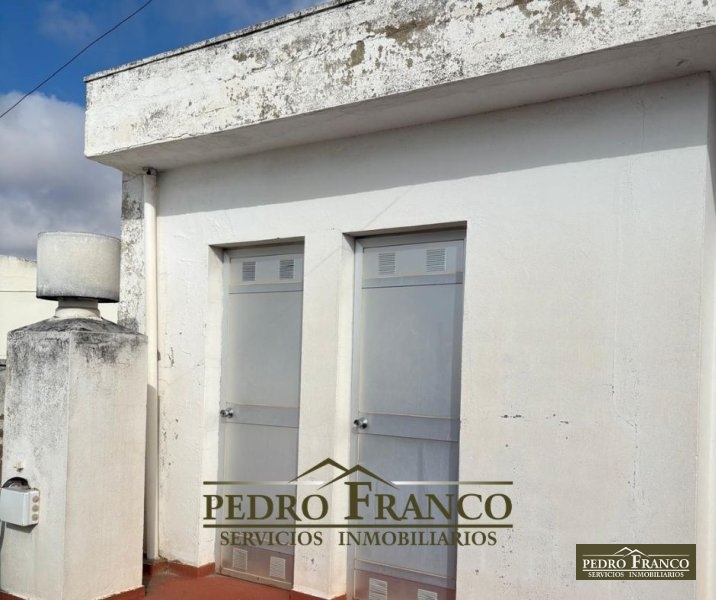PISO EN VENTA EN ALMENDRALEJO (SAN JOSE - INSTITUTO-AMBULATORIO)
