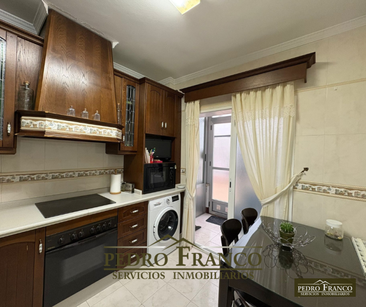 PISO EN VENTA EN ALMENDRALEJO (ESPOLÓN-LA PIEDAD)