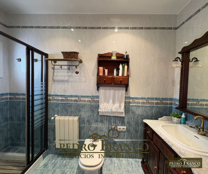 PISO EN VENTA EN ALMENDRALEJO (ESPOLÓN-LA PIEDAD)